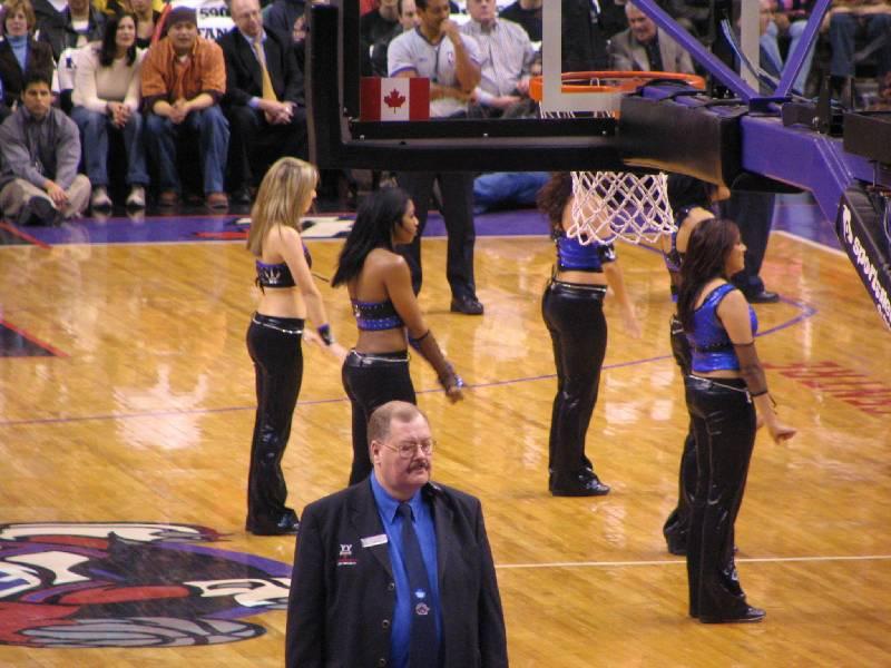 Raptors - 02.04.2005 318.jpg